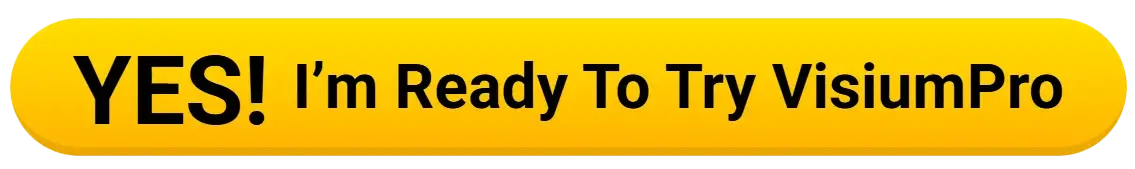 YES! I'm Ready To Try VisiumPro